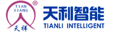 東莞市宏杰數(shù)控科技有限公司